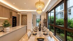Fernhill Road (D10), Semi-Detached #604367971